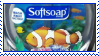 softsoap